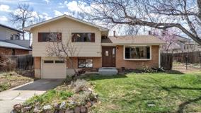 650 Hartford Dr - Photo 1 of 1