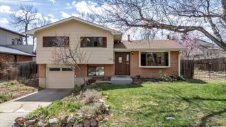 650 Hartford Dr - Photo 1 of 1
