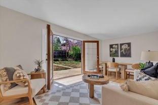 650 Hartford Dr - Photo 1 of 1