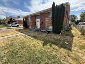 2630 S 800 E - 5 Plex - Photo 1 of 1