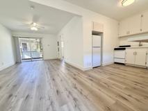 The Grove at Oak Grove - Photo 1 of 1