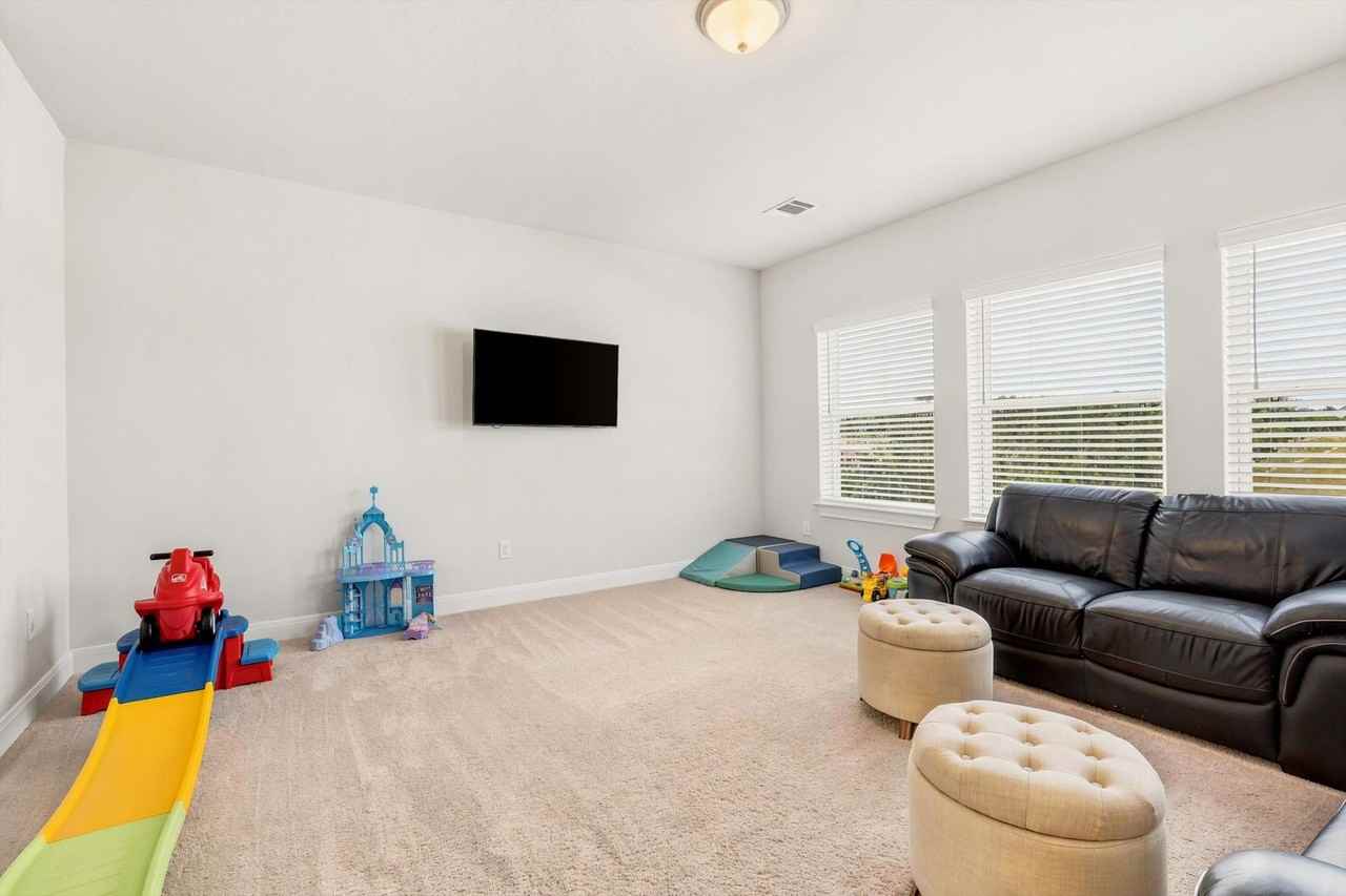 2650 Vistablue Ln - Photo 6 of 30