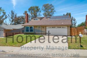 featured image of 5954 Flipper Dr