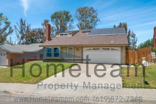 5954 Flipper Dr - Photo 1 of 1