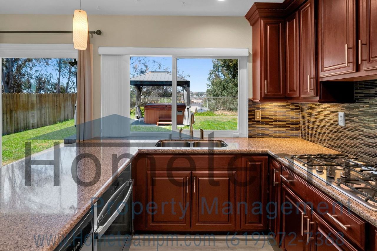 5954 Flipper Dr - Photo 2 of 17