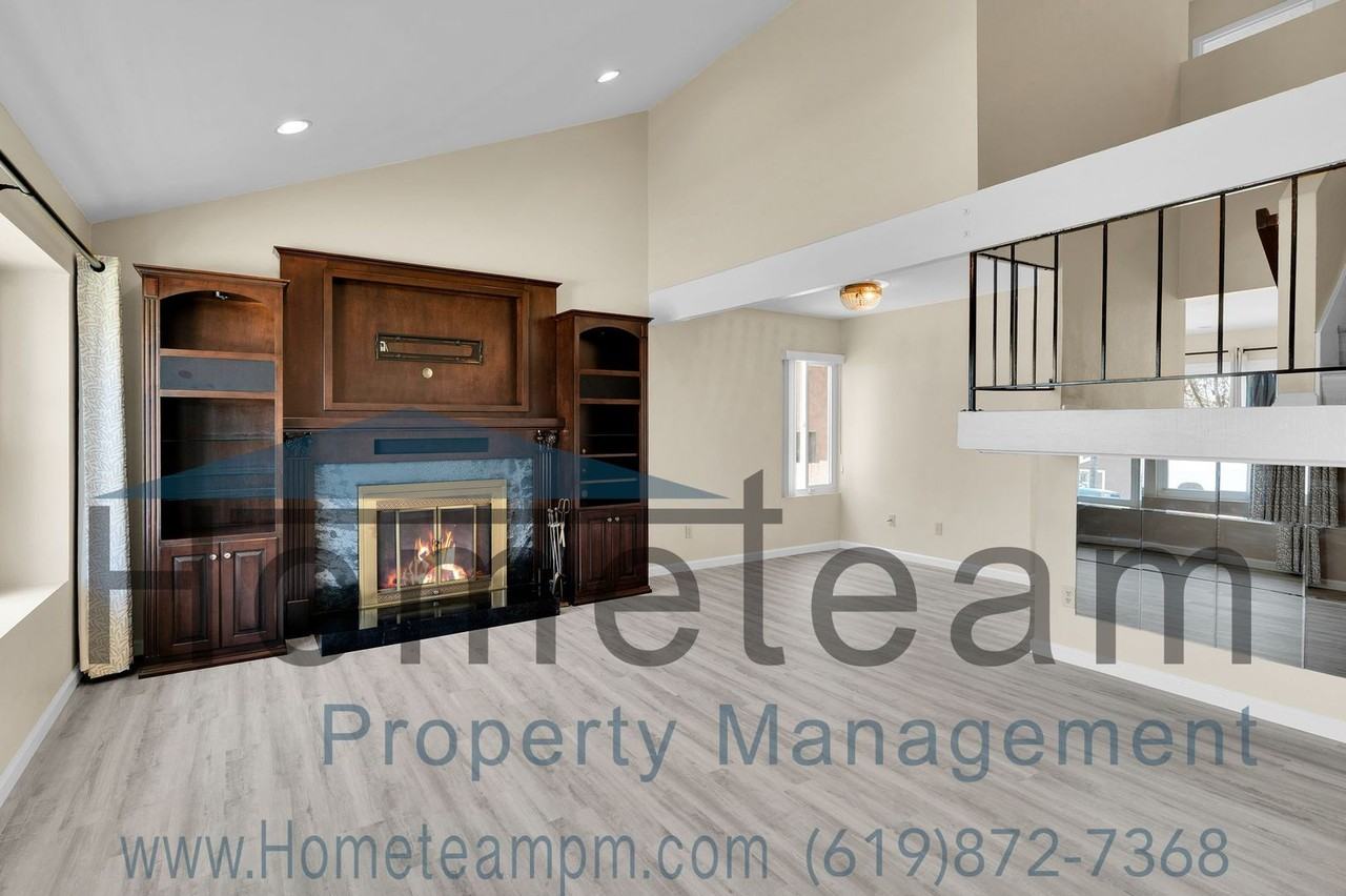 5954 Flipper Dr - Photo 6 of 17