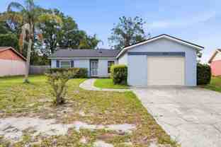 11505 Paperwood Pl - Photo 1 of 1