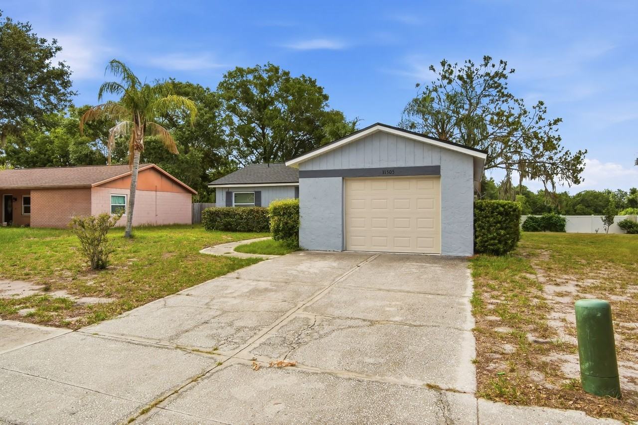 11505 Paperwood Pl - Photo 2 of 28