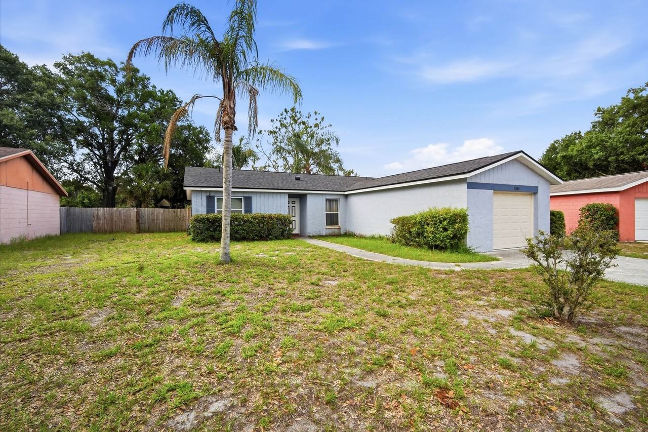 11505 Paperwood Pl - Photo 3 of 28