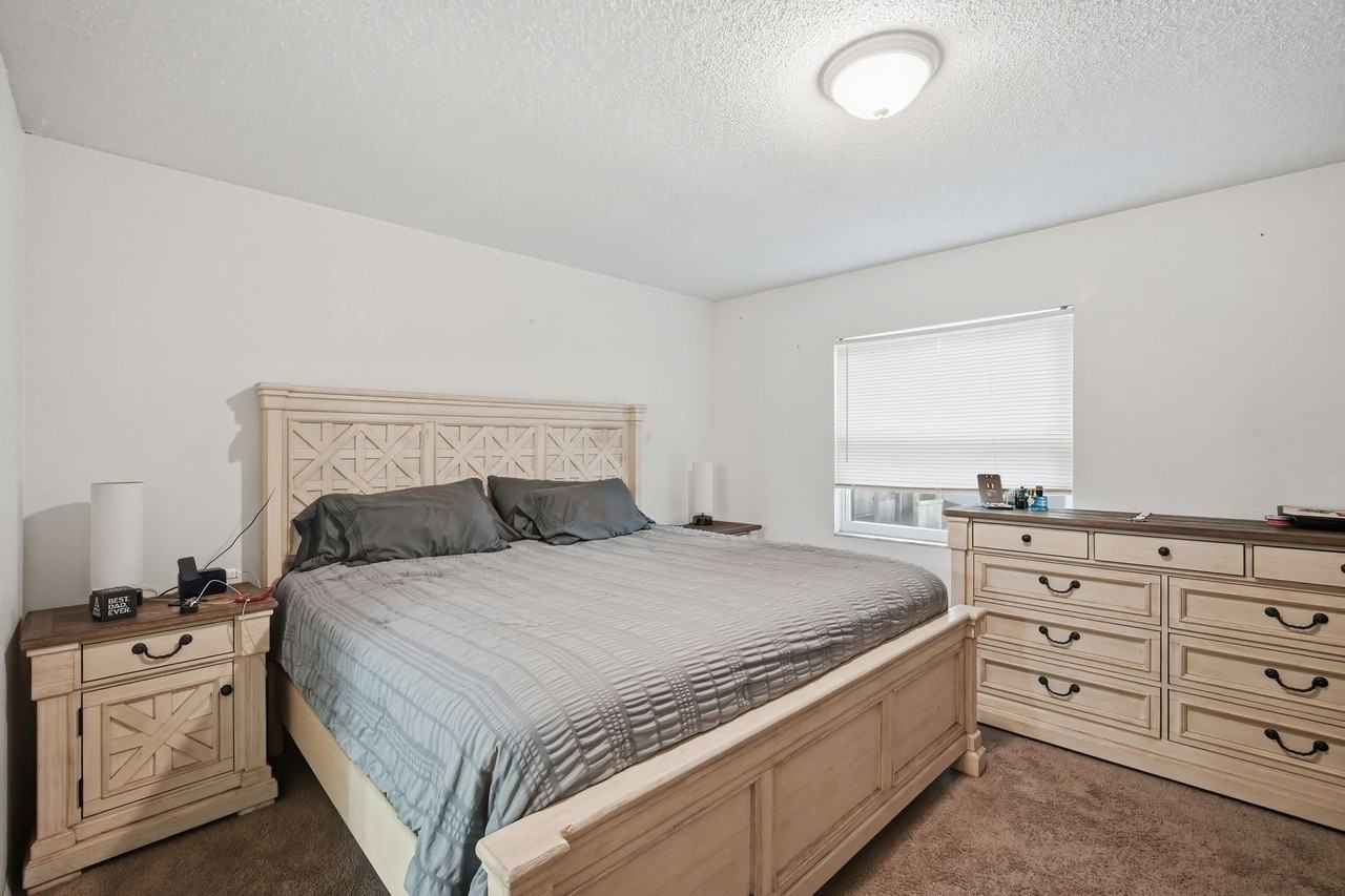 11505 Paperwood Pl - Photo 4 of 28