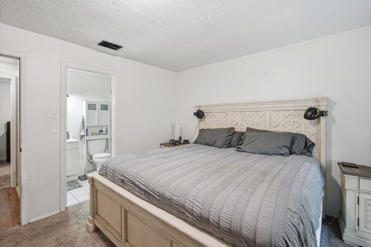 11505 Paperwood Pl - Photo 5 of 28