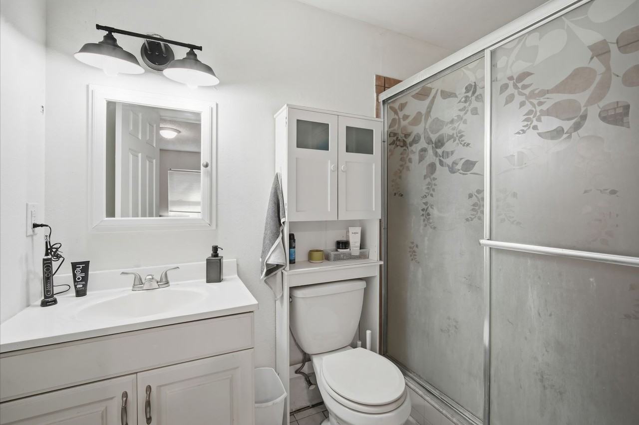 11505 Paperwood Pl - Photo 6 of 28