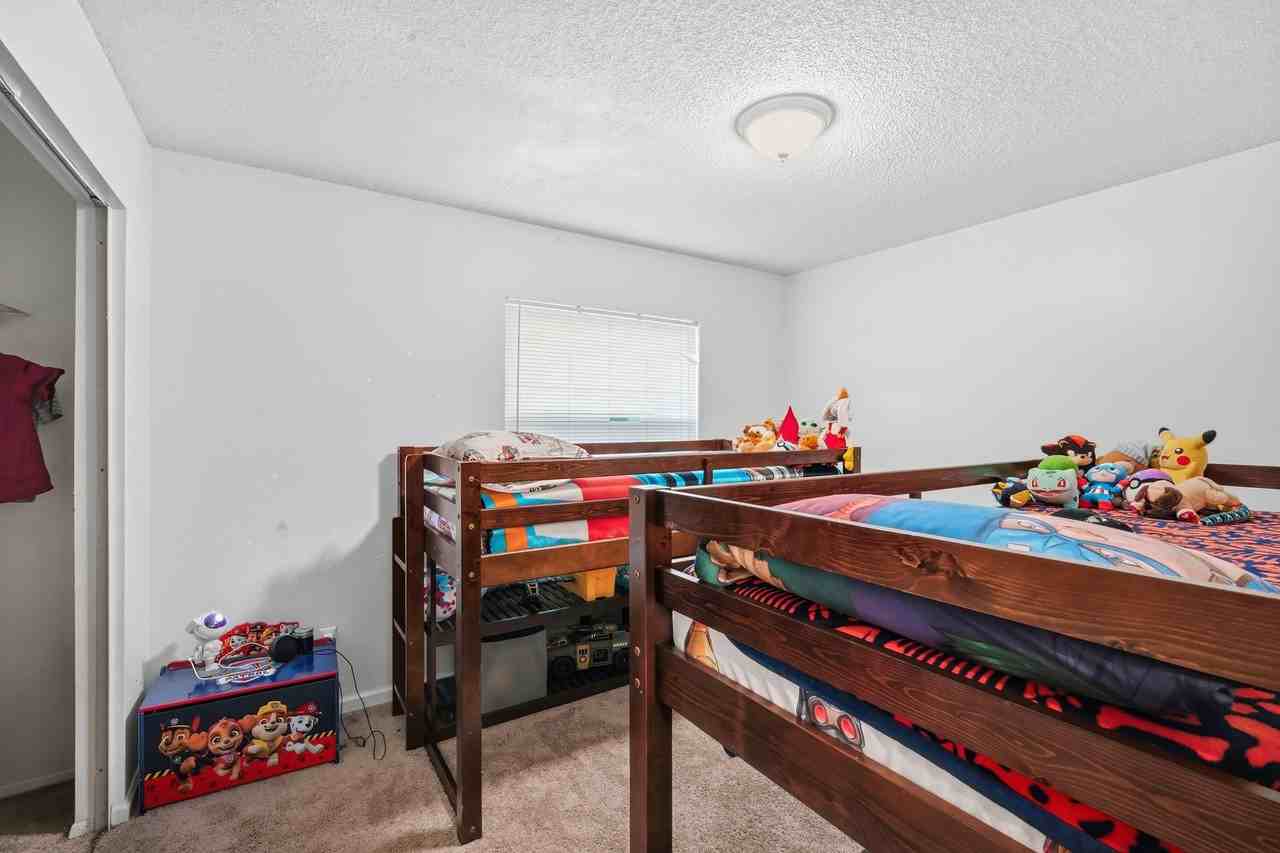 11505 Paperwood Pl - Photo 7 of 28