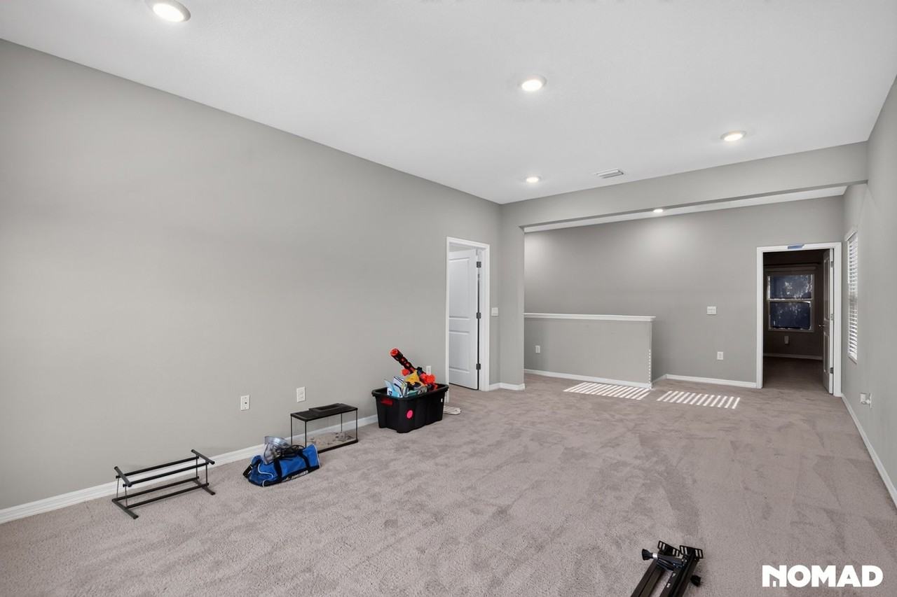 17368 Nw 173rd Rd - Photo 4 of 24