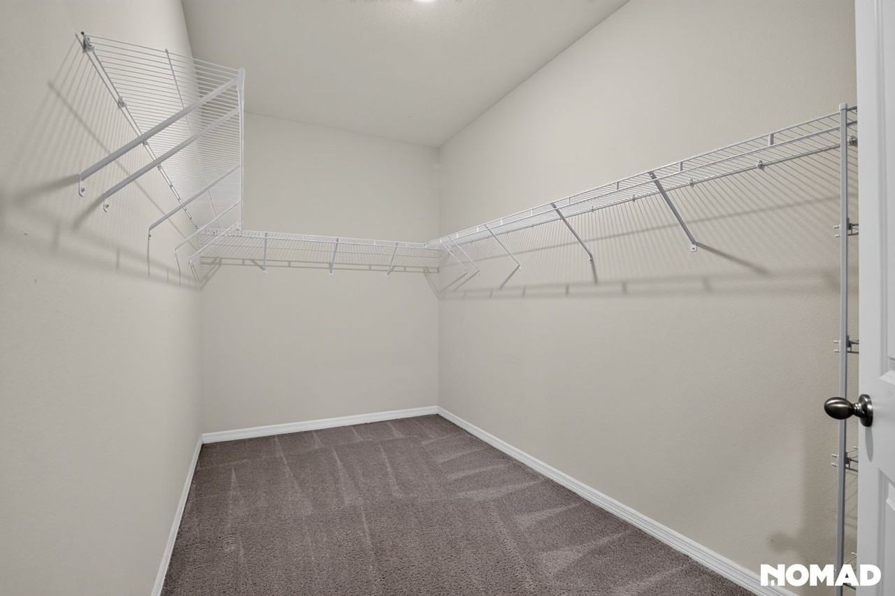 17368 Nw 173rd Rd - Photo 5 of 24