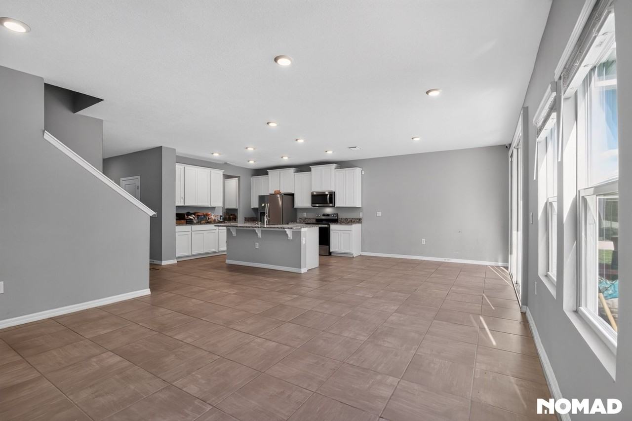 17368 Nw 173rd Rd - Photo 6 of 24