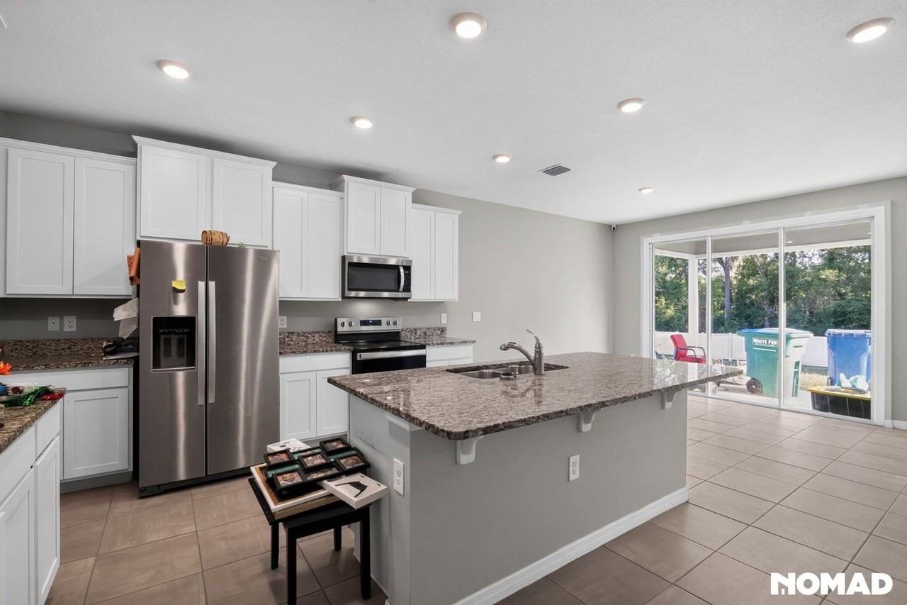 17368 Nw 173rd Rd - Photo 3 of 24