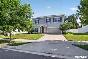 featured image of 17368 Nw 173rd Rd