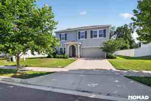 17368 Nw 173rd Rd - Photo 1 of 1
