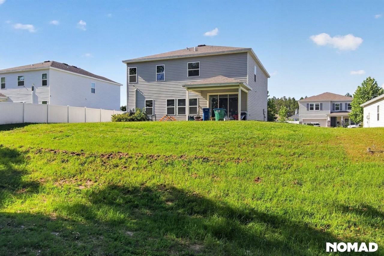 17368 Nw 173rd Rd - Photo 2 of 24