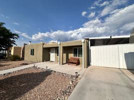 featured image of 2120 La Veta Dr Ne