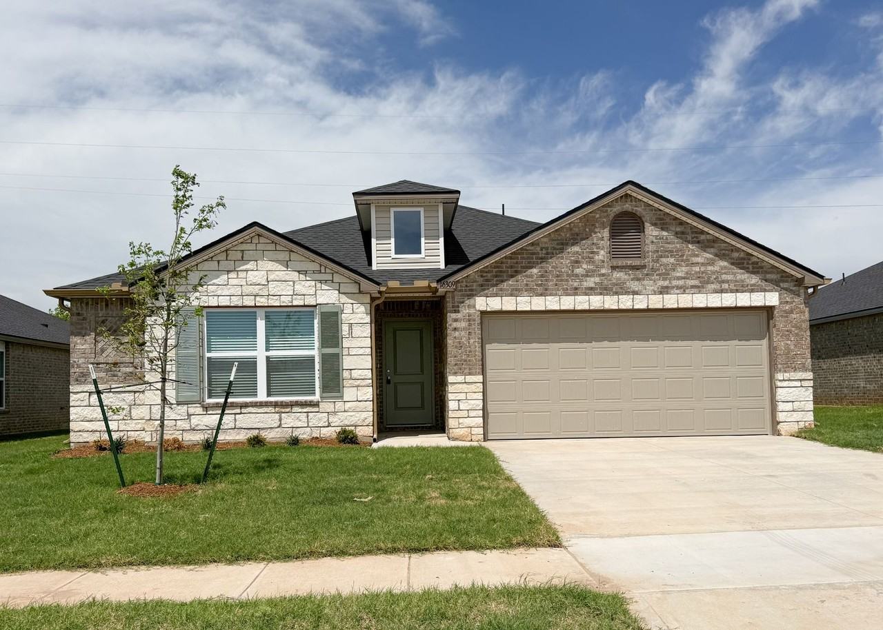 16309 Harvester Dr - Photo 3 of 28