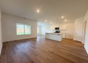 16309 Harvester Dr - Photo 1 of 1