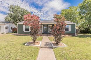 2157 W Lotus Ave - Photo 1 of 1
