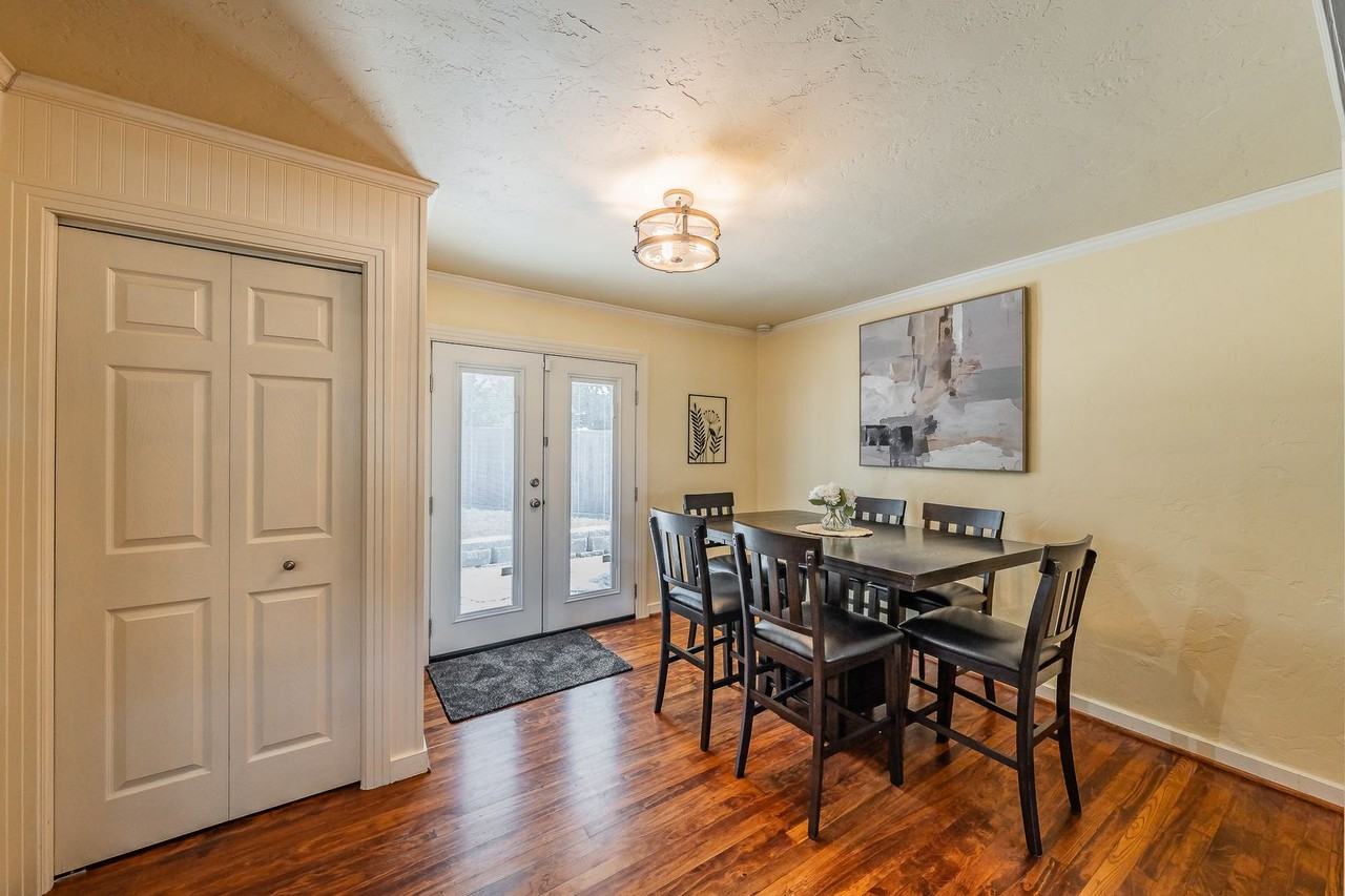 2157 W Lotus Ave - Photo 7 of 46