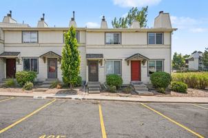featured image of 17649 E Loyola Dr #E