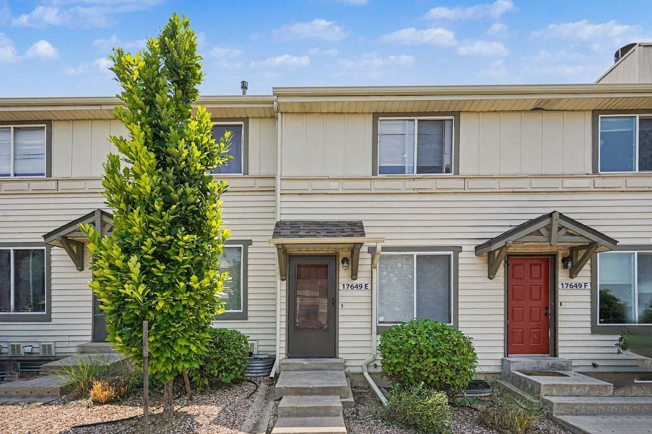 17649 E Loyola Dr #E - Photo 2 of 24