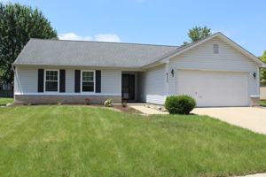 featured image of 612 Woodfield Cir