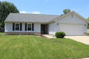 612 Woodfield Cir - Photo 1 of 1