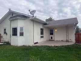 featured image of 110530 County Road 24