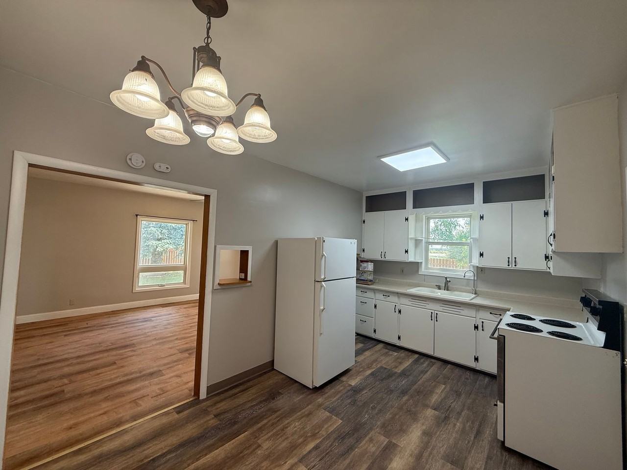 110530 County Road 24 - Photo 2 of 10