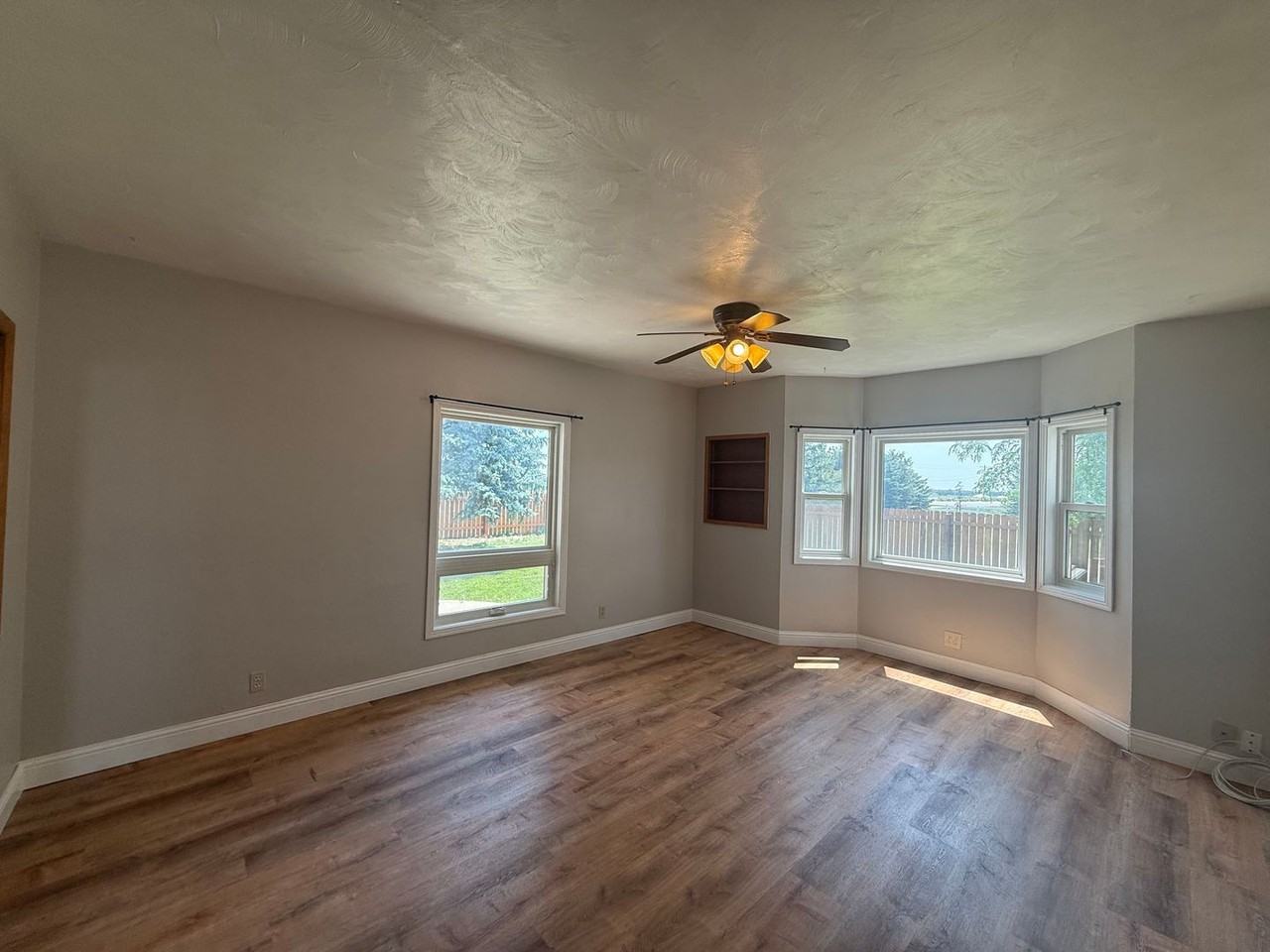 110530 County Road 24 - Photo 3 of 10