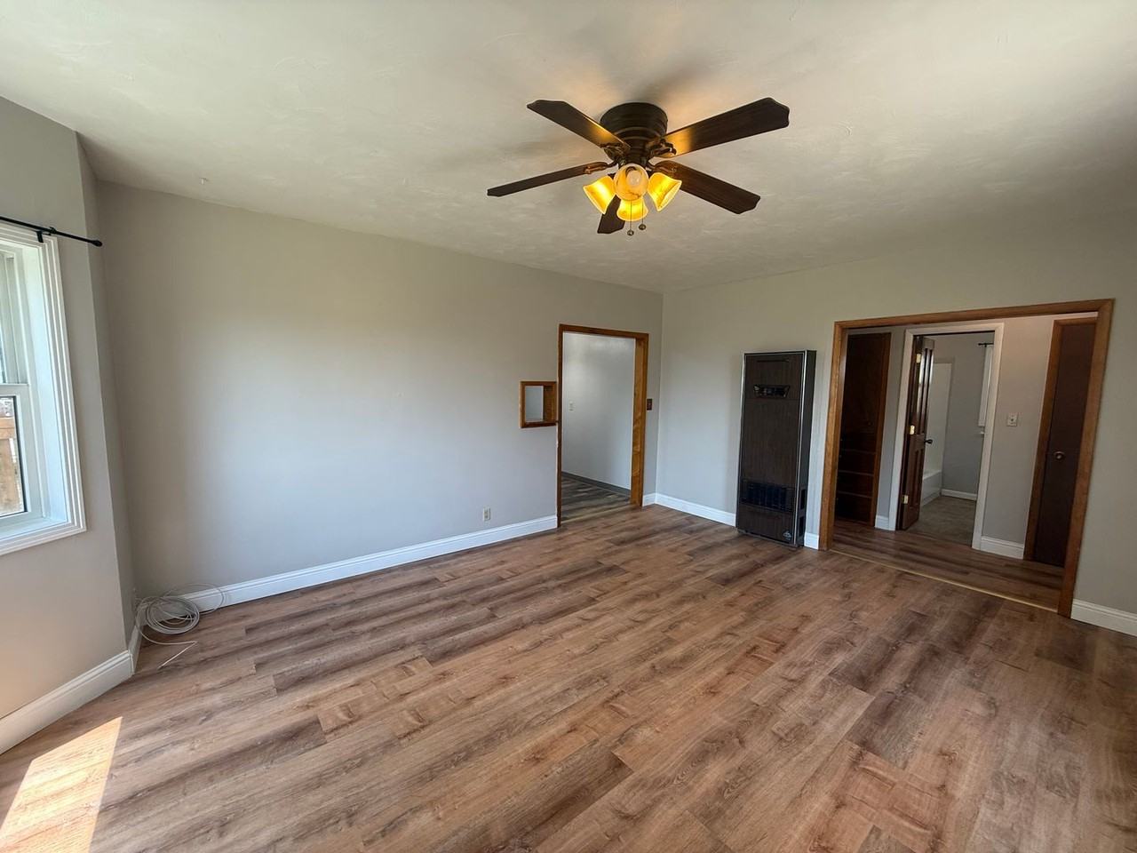 110530 County Road 24 - Photo 4 of 10
