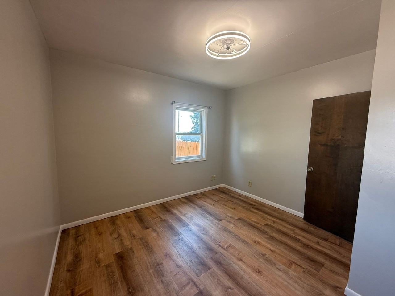 110530 County Road 24 - Photo 5 of 10