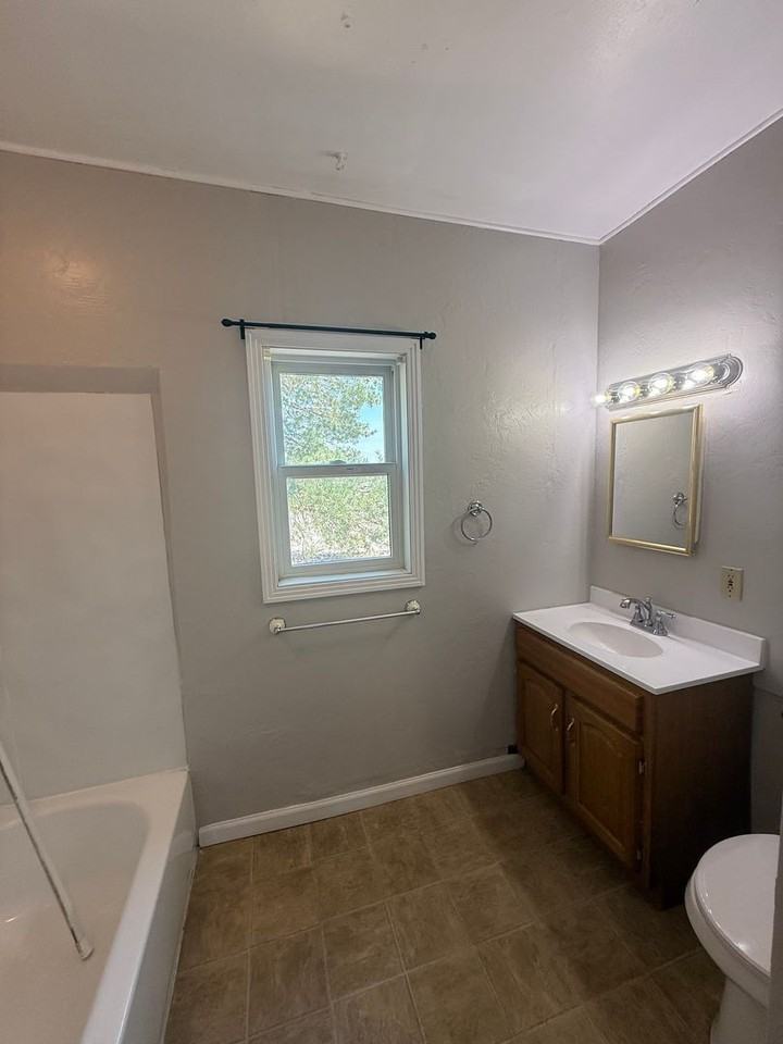 110530 County Road 24 - Photo 6 of 10