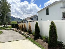featured image of 5806 S Highland Dr