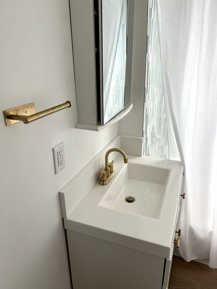 5806 S Highland Dr - Photo 6 of 9