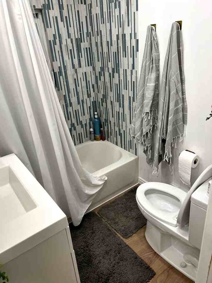 5806 S Highland Dr - Photo 7 of 9