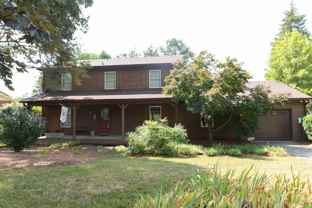 5517 Robinridge Rd - Photo 1 of 1