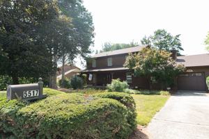 featured image of 5517 Robinridge Rd