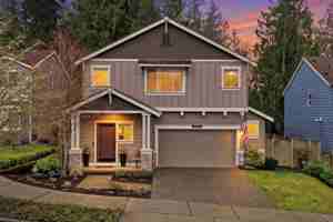 featured image of 26711 Ne 144th Ct