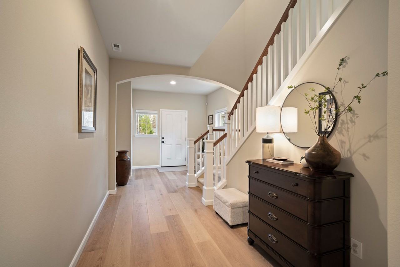 26711 Ne 144th Ct - Photo 4 of 42