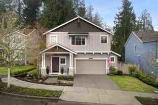 26711 Ne 144th Ct - Photo 1 of 1