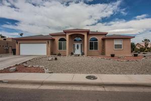 featured image of 2309 Saguaro Loop