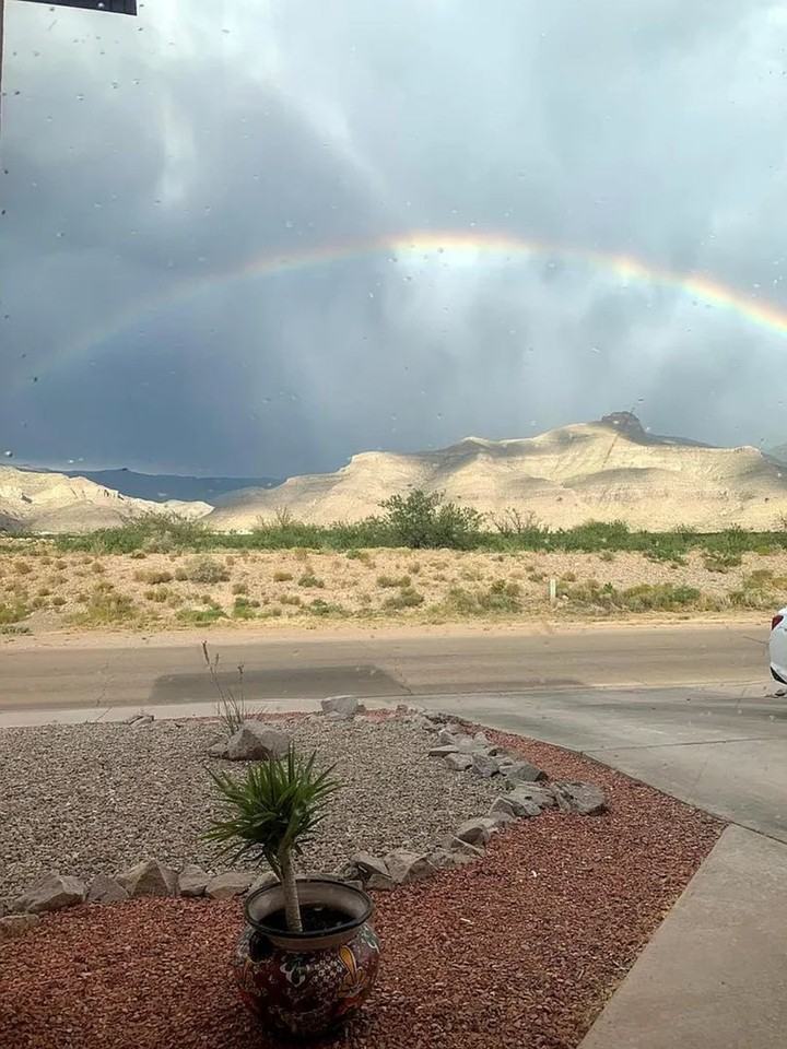 2309 Saguaro Loop - Photo 4 of 33