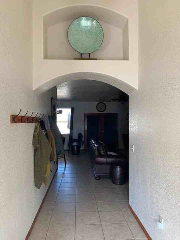 2309 Saguaro Loop - Photo 5 of 33